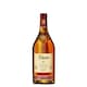 image 2 of Asbach 8 Years Privatbrand Brandy