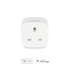 image 2 of Bosch Smart Home Plug Compact