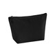 image 1 of Westford Mill EarthAware Organic 3L Accessory Bag - Black - One Size
