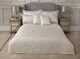 image 6 of Cavendish Duvet Super King Bed Cream