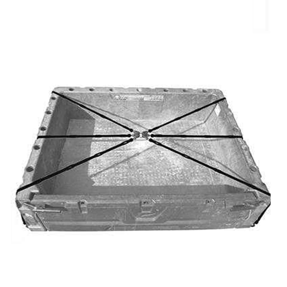 image 1 of The Perfect Bungee Bungee Net
