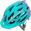 Mint-Pink