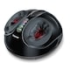 image 1 of Beurer FM90 Shiatsu Foot Massager