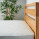 image 2 of BHS Anti-Bac & Anti-Allergy Mattress Protector, Single