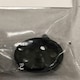 image 2 of Staffs Aluminium BBS Style Wheels in Black 16.9x10mm STAFFS40