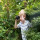 image 5 of KidzLabs - Spy Science - Night Vision Monocular