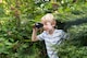 image 5 of KidzLabs - Spy Science - Night Vision Monocular