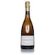 image 1 of Philipponnat Royale Reserve Brut | Clear