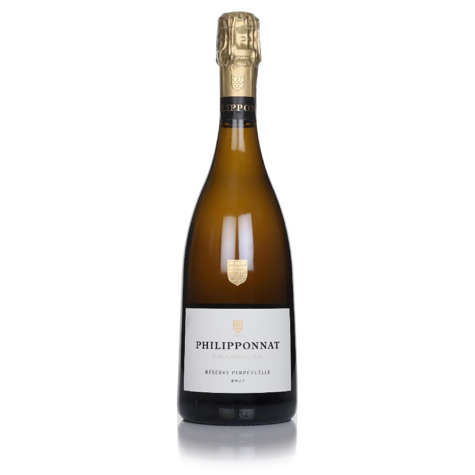 image 1 of Philipponnat Royale Reserve Brut | Clear