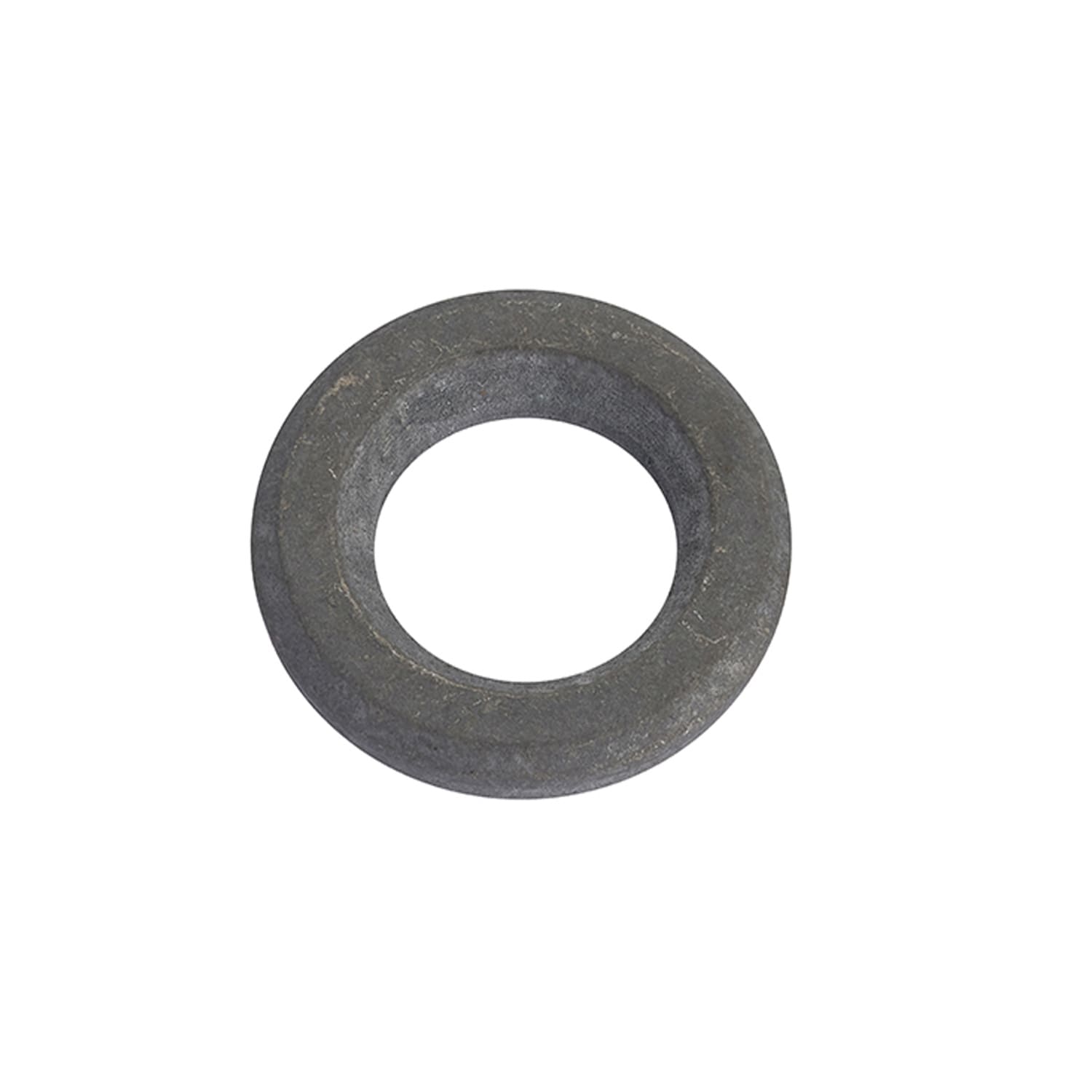 Unifix EU Washers DIN 6916 M20 - Box of 200 in Grey