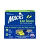 image 1 of Ear Seals Dual Purpose Earplugs