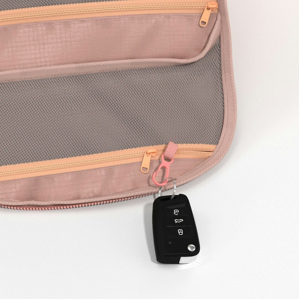 image 1 of ADV Pro Backpack 32L Sunny Day | Pink | Sunny Day