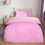 Pink/Lilac - Selected