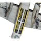 image 4 of Airfix US Consolidated B-24H Liberator (1:72 Scale)