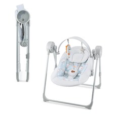 Baby & Toddler Toys
