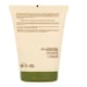 image 2 of Aveeno Daily Moisturising Lotion Original 200ml Pack of 3