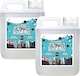 image 2 of 2 x 1 Litre Multi Purpose Liquid Descaler Fast Acting Catering Descaler