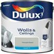 image 1 of Dulux Matt 2.5L Tranquil Dawn - Matt