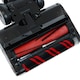 image 5 of Reliapart DuoClean Anti Hair Wrap Soft Brushroll For Shark NZ860UKT HZ3000UKT