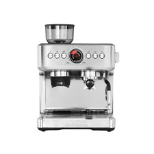 Gastroback Espresso Advanced Duo