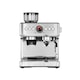 image 1 of Gastroback Espresso Advanced Duo