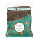 image 2 of Dandelion Coffee, Roasted Root 250g (Sussex Wholefoods)