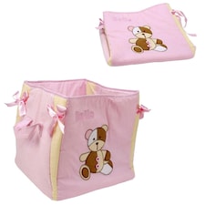 Tesco 1 bag