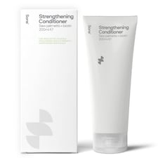 Men's Conditioner