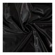 image 5 of Rock Queen Housewife Costume - 5 Pcs | Multi | 2XL