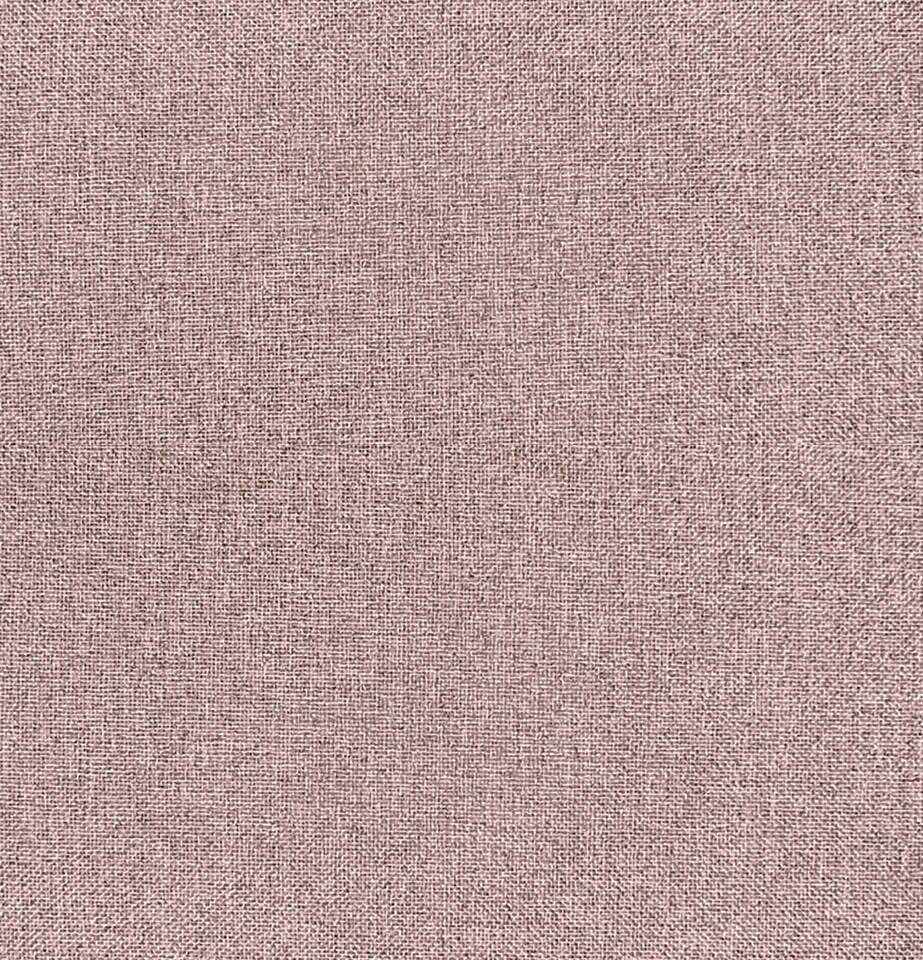 image 1 of Enhanced Living Austin Blackout, Thermal Blush Curtains with Eyelet Header (PAIR) - 66x72 inch (168x183cm)