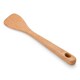 image 2 of OXO Good Grips Saute Paddle
