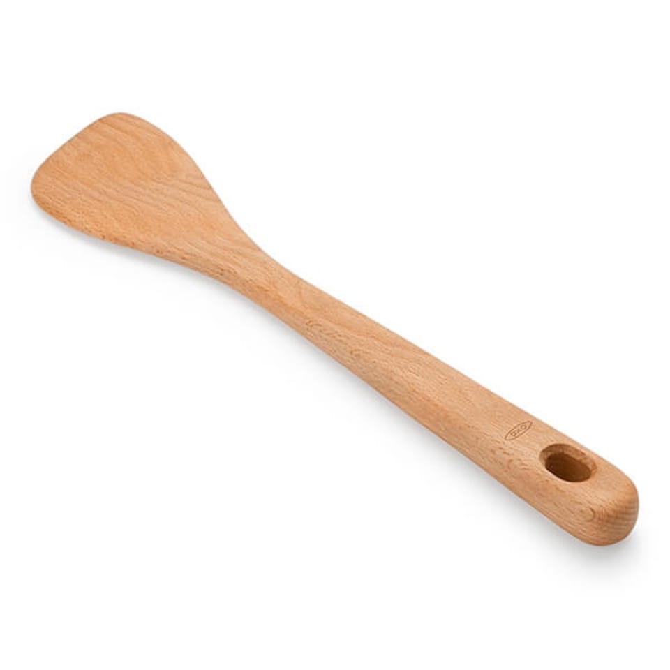 image 1 of OXO Good Grips Saute Paddle