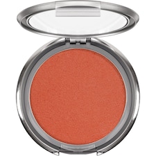 Glamour Glow Orange | juicy moon