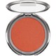 image 1 of Glamour Glow Orange | juicy moon