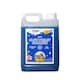 image 7 of 2.5 Litres Cherry Blue Toilet Waste Tank Cleaning Rinse Concentrate Fluid