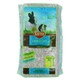 image 2 of 1PK 24.6L Brown Clean & Cozy Small Animals Bedding 99% Dust Free Odor Control