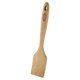 image 4 of Stellar Beech Turner