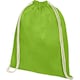 image 2 of Bullet Oregon Backpack | Green | Lime Green | One Size | 1