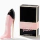 image 1 of Carolina Herrera Good Girl Blush 30ml EDP Spray