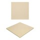 image 1 of Blackmoor Pizza Stone