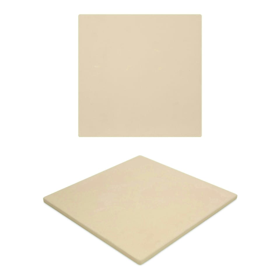image 1 of Blackmoor Pizza Stone