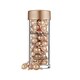 image 2 of Elizabeth Arden Vitamin C Ceramide Capsules Radiance Renewal Serum - 60 Capsules