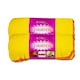 image 2 of K Collection Cotton Dusters (Pack of 24) | Yellow | Yellow | XL | 1