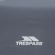 image 3 of Trespass Resistant Folding Umbrella
