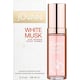 image 2 of Jovan White Musk Eau de Cologne 59ml Spray
