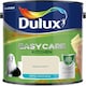 image 1 of Dulux Easycare Kitchen Matt 2.5L Natural Calico