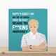 image 2 of Gordon Ramsay Funny Father's Day Card