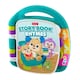 image 1 of Fisher Price Laugh And Learn Storybook Rhymes