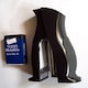 image 4 of Just stationery Desk Paper Stapler