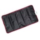 image 4 of Bar Originale Dual Wrap Burgundy